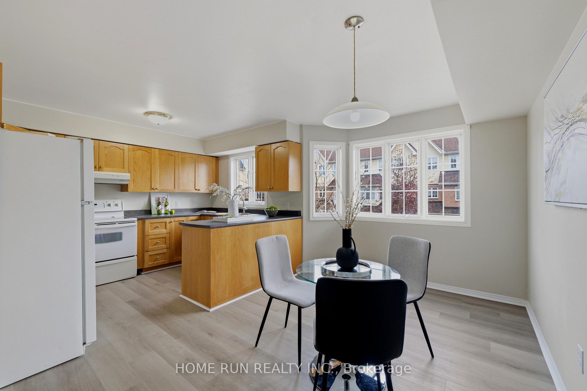 Photo 21 of 2632 Palings Private, Ottawa, Emerald Woods/Sawmill Creek — HOMEH
