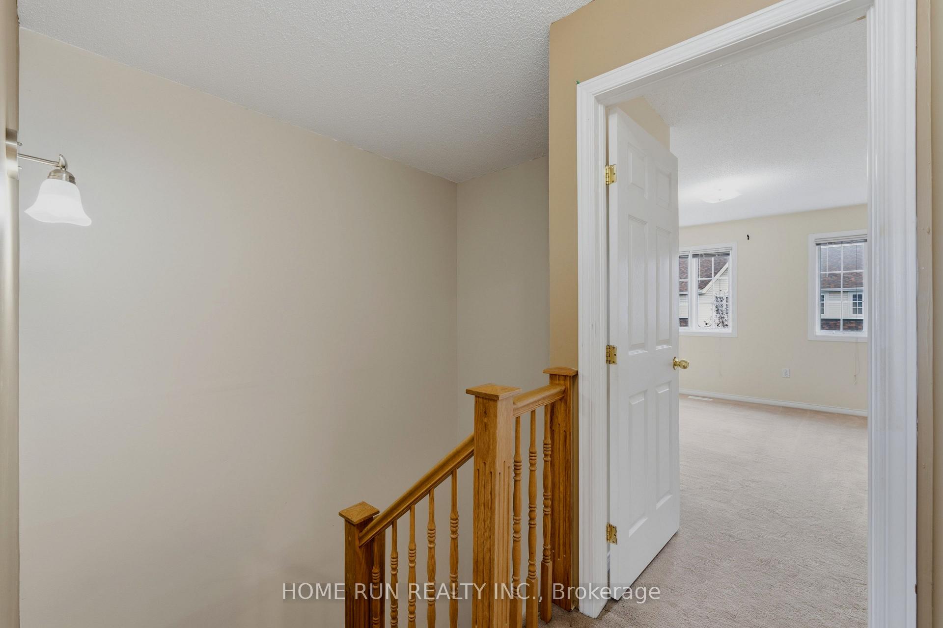 Photo 26 of 2632 Palings Private, Ottawa, Emerald Woods/Sawmill Creek — HOMEH