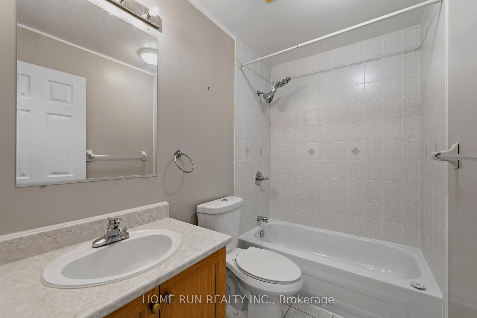 Photo 27 of 2632 Palings Private, Ottawa, Emerald Woods/Sawmill Creek — HOMEH