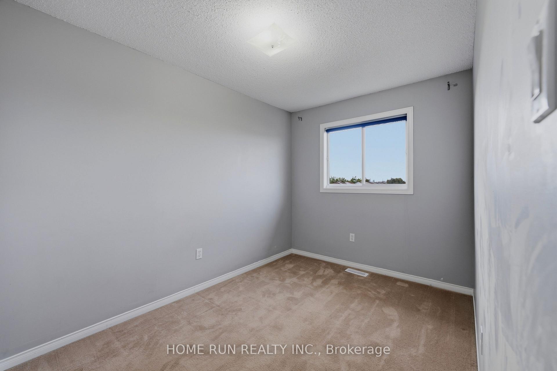 Photo 29 of 2632 Palings Private, Ottawa, Emerald Woods/Sawmill Creek — HOMEH