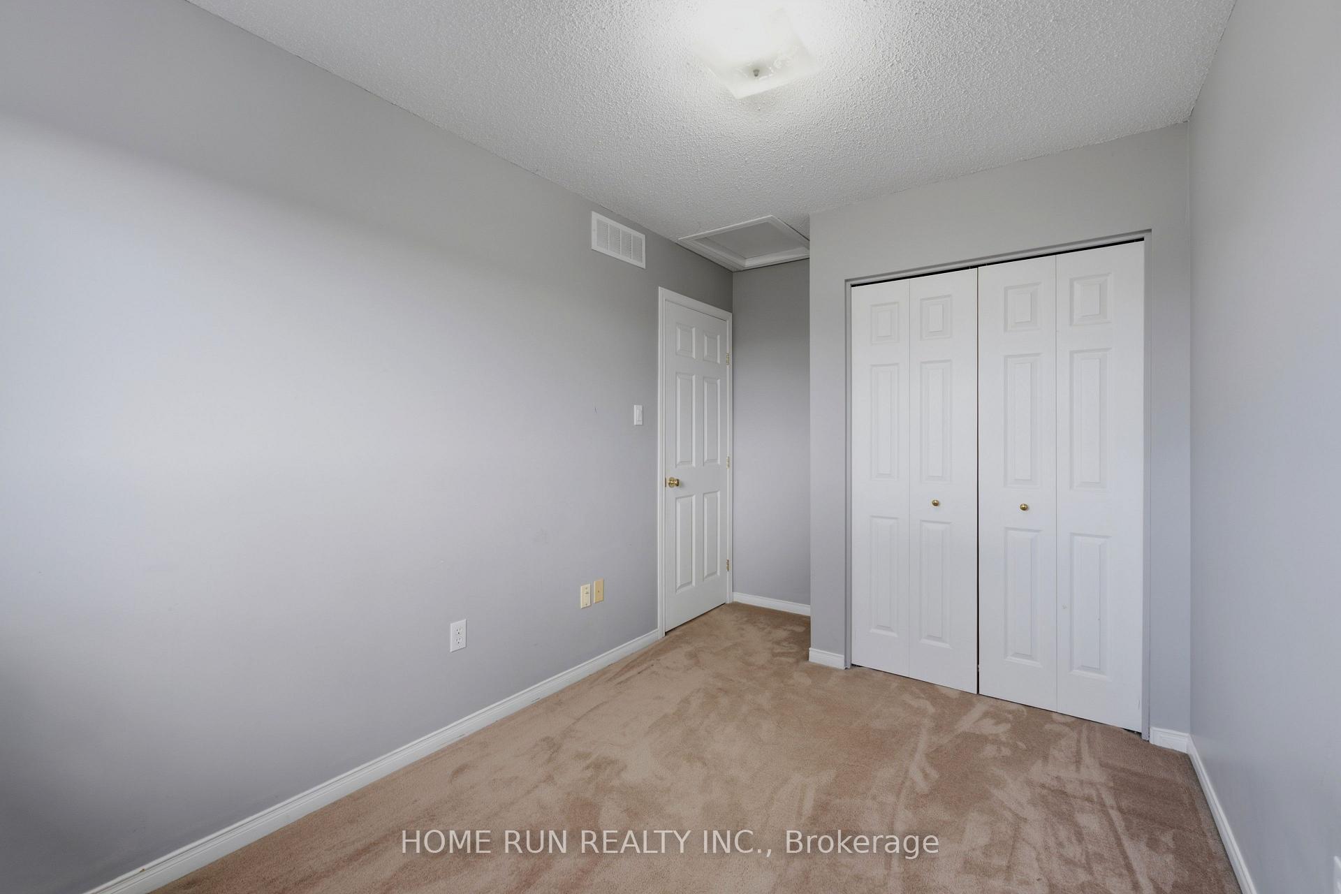 Photo 30 of 2632 Palings Private, Ottawa, Emerald Woods/Sawmill Creek — HOMEH