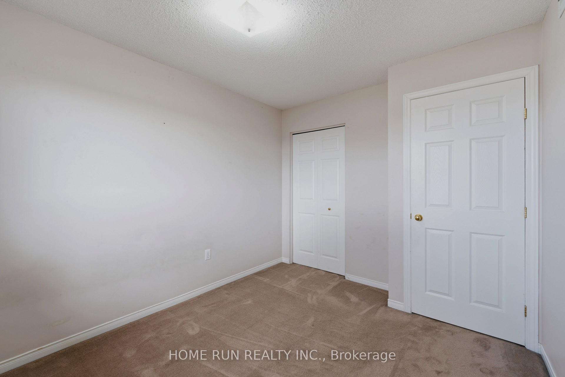 Photo 33 of 2632 Palings Private, Ottawa, Emerald Woods/Sawmill Creek — HOMEH