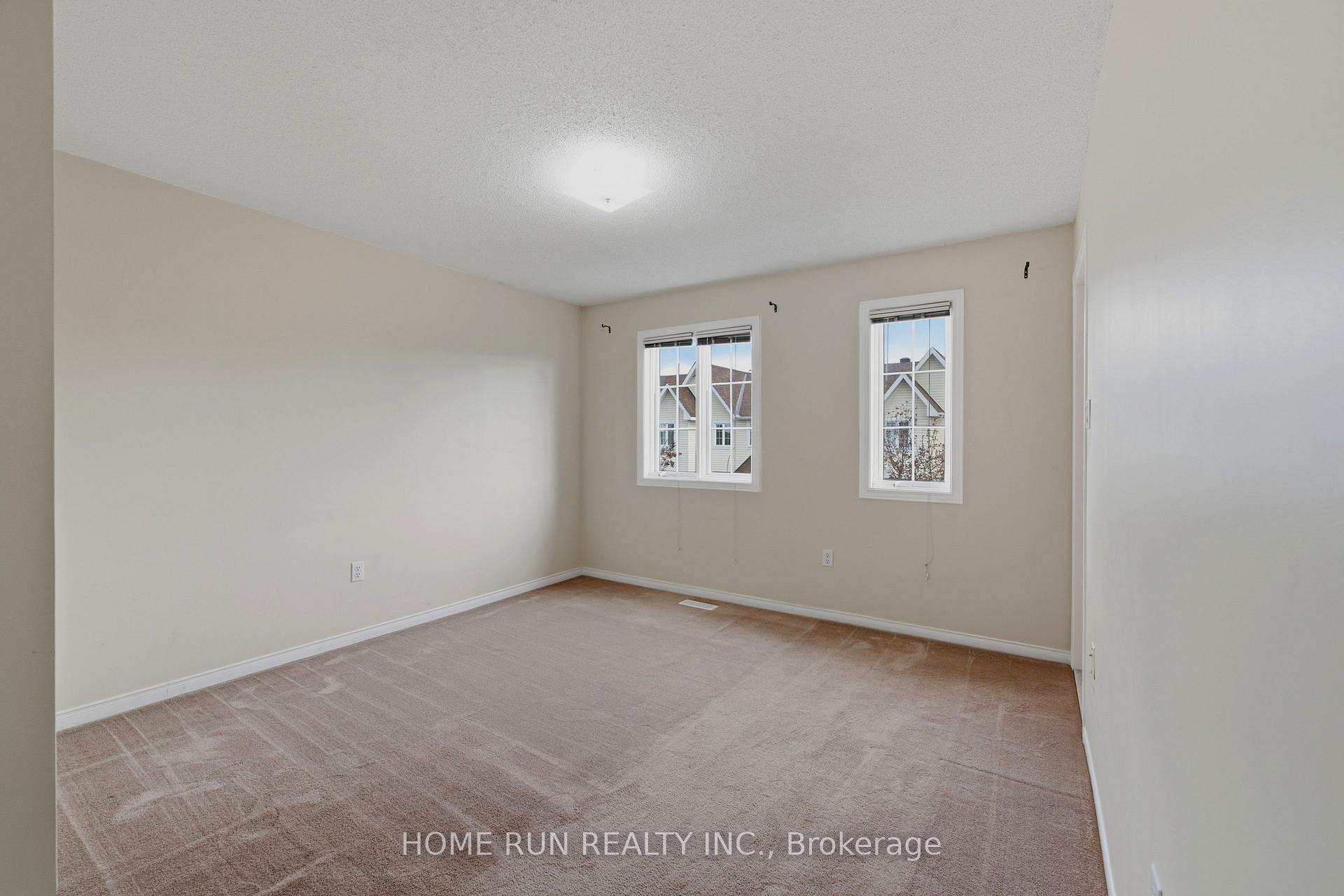 Photo 35 of 2632 Palings Private, Ottawa, Emerald Woods/Sawmill Creek — HOMEH