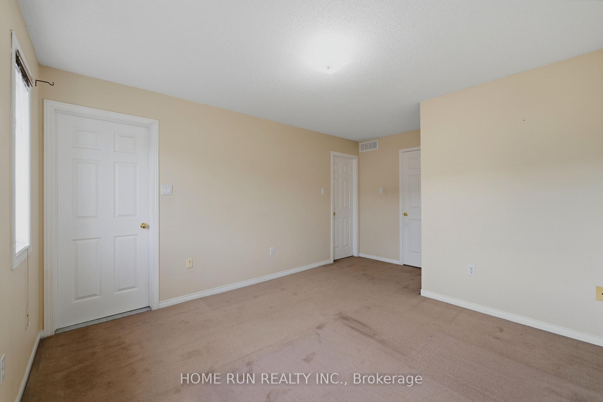 Photo 37 of 2632 Palings Private, Ottawa, Emerald Woods/Sawmill Creek — HOMEH