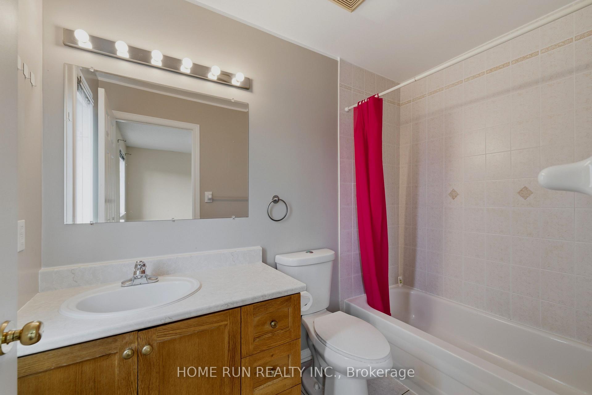 Photo 38 of 2632 Palings Private, Ottawa, Emerald Woods/Sawmill Creek — HOMEH