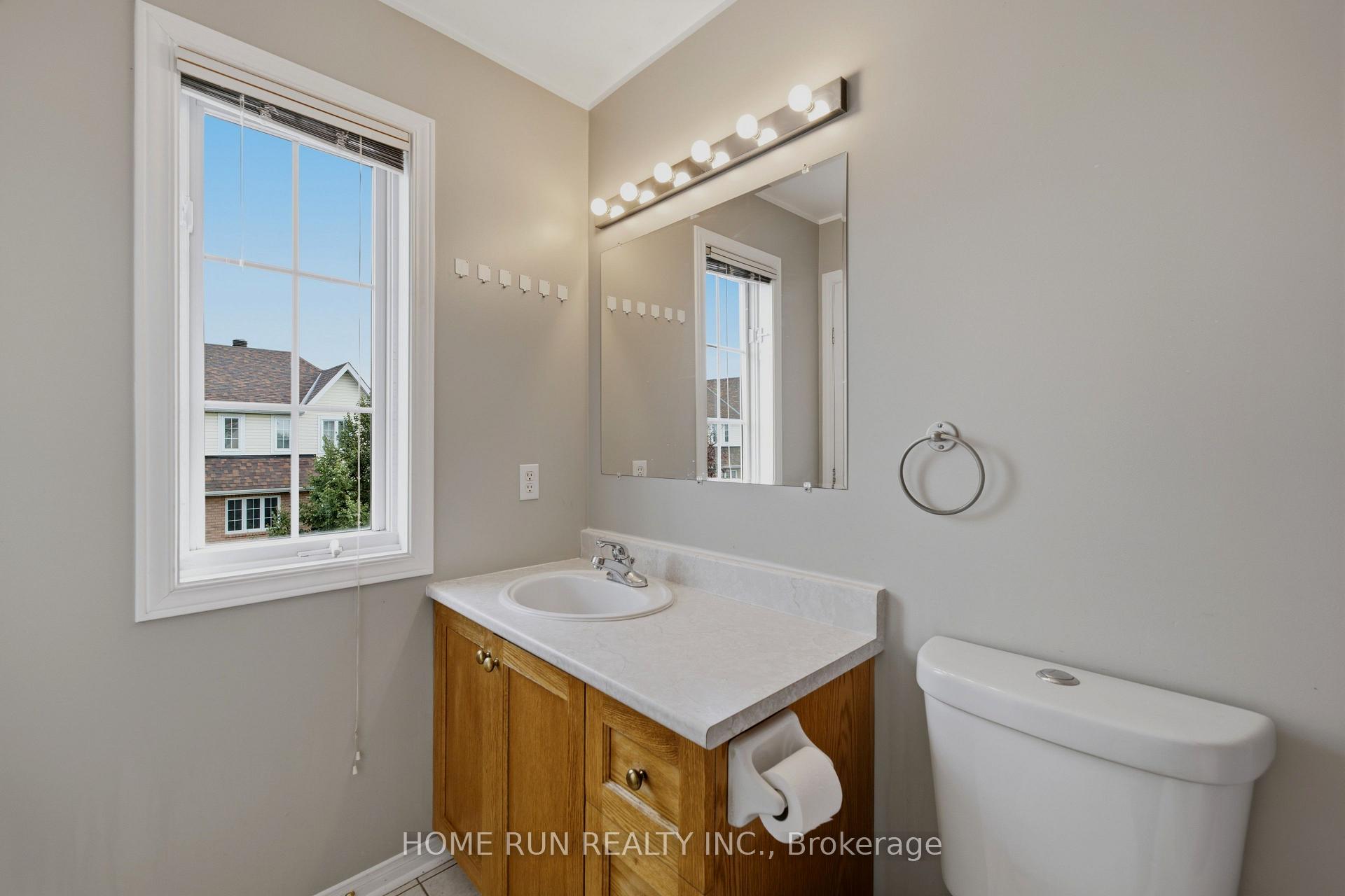 Photo 39 of 2632 Palings Private, Ottawa, Emerald Woods/Sawmill Creek — HOMEH