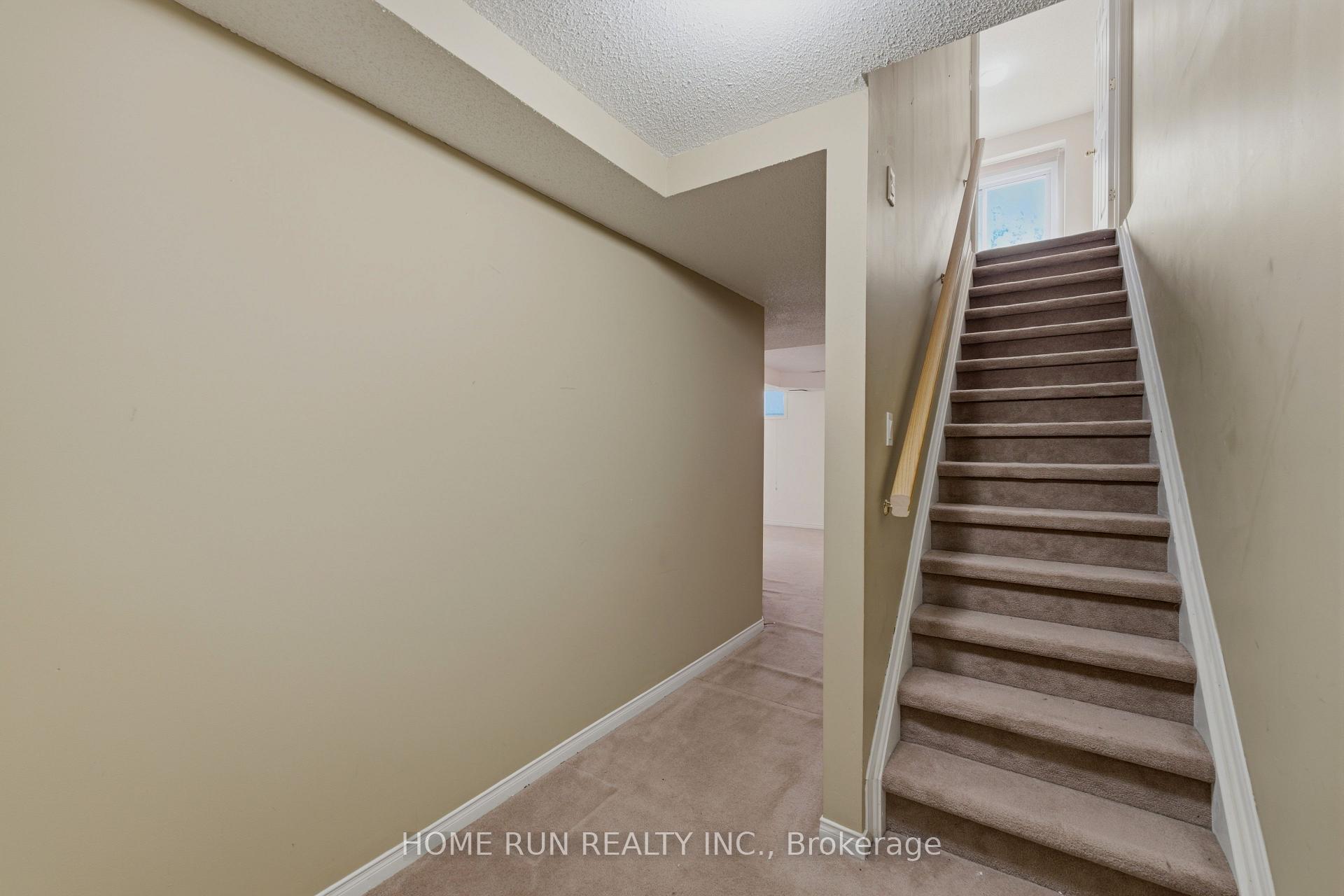 Photo 40 of 2632 Palings Private, Ottawa, Emerald Woods/Sawmill Creek — HOMEH