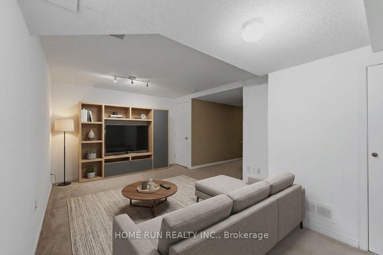 Photo 41 of 2632 Palings Private, Ottawa, Emerald Woods/Sawmill Creek — HOMEH