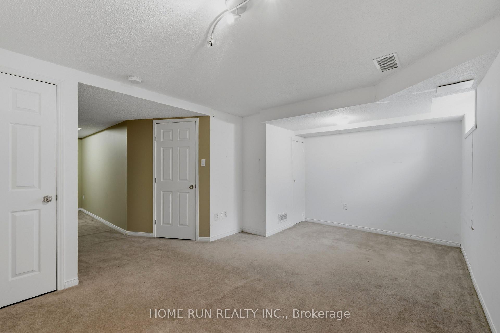 Photo 44 of 2632 Palings Private, Ottawa, Emerald Woods/Sawmill Creek — HOMEH