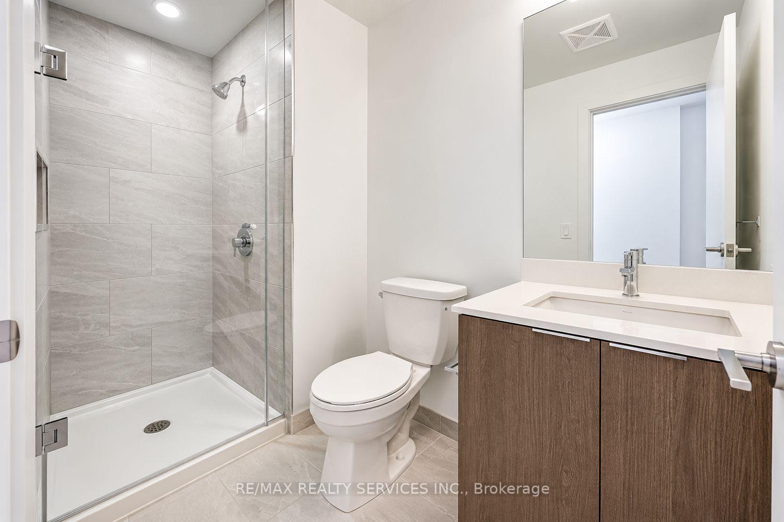 Photo 11 of Unit 2408, 395 Square One Drive, Mississauga, City Centre — HOMEH