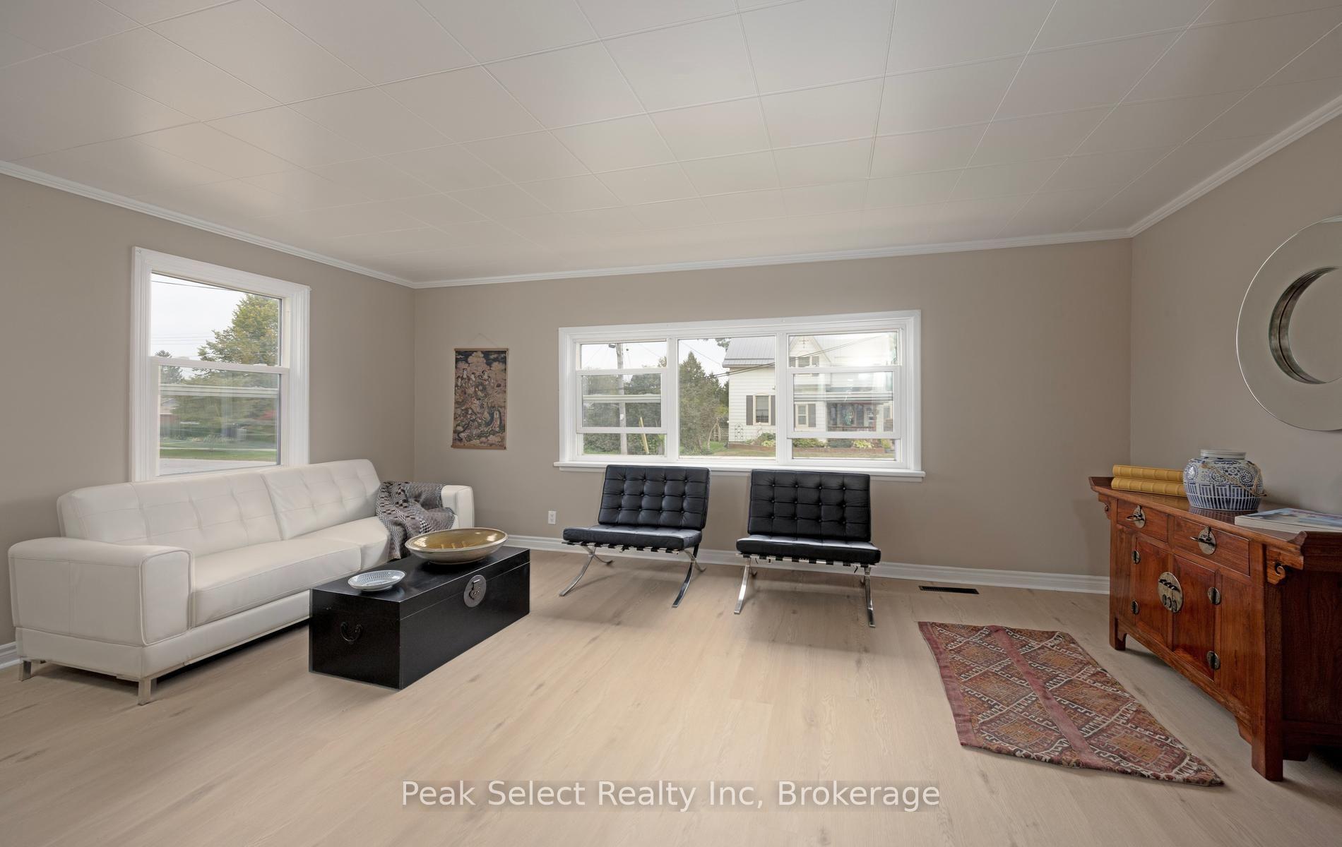 Photo 12 of 103 Park Street, South Huron, Exeter — HOMEH