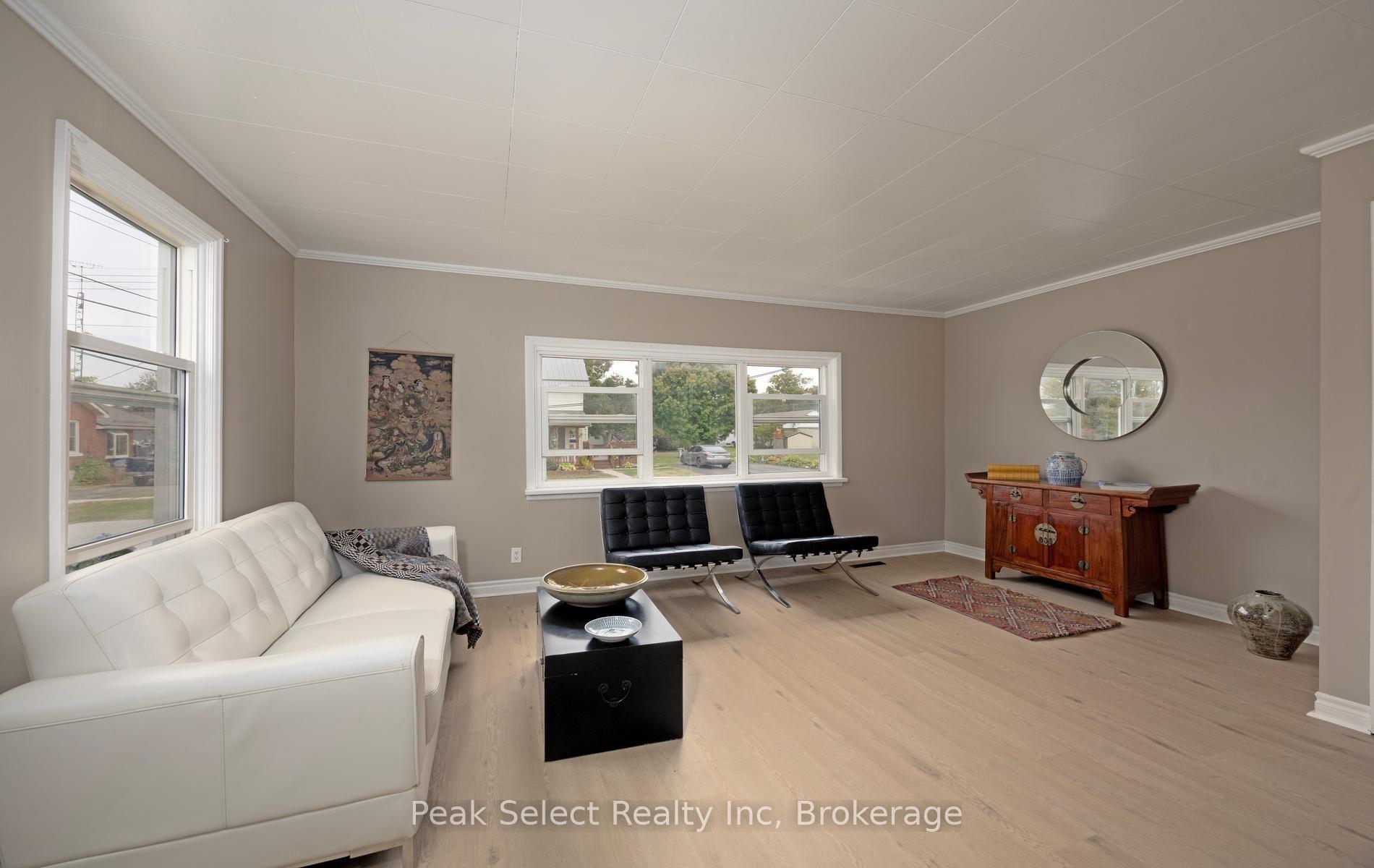 Photo 16 of 103 Park Street, South Huron, Exeter — HOMEH