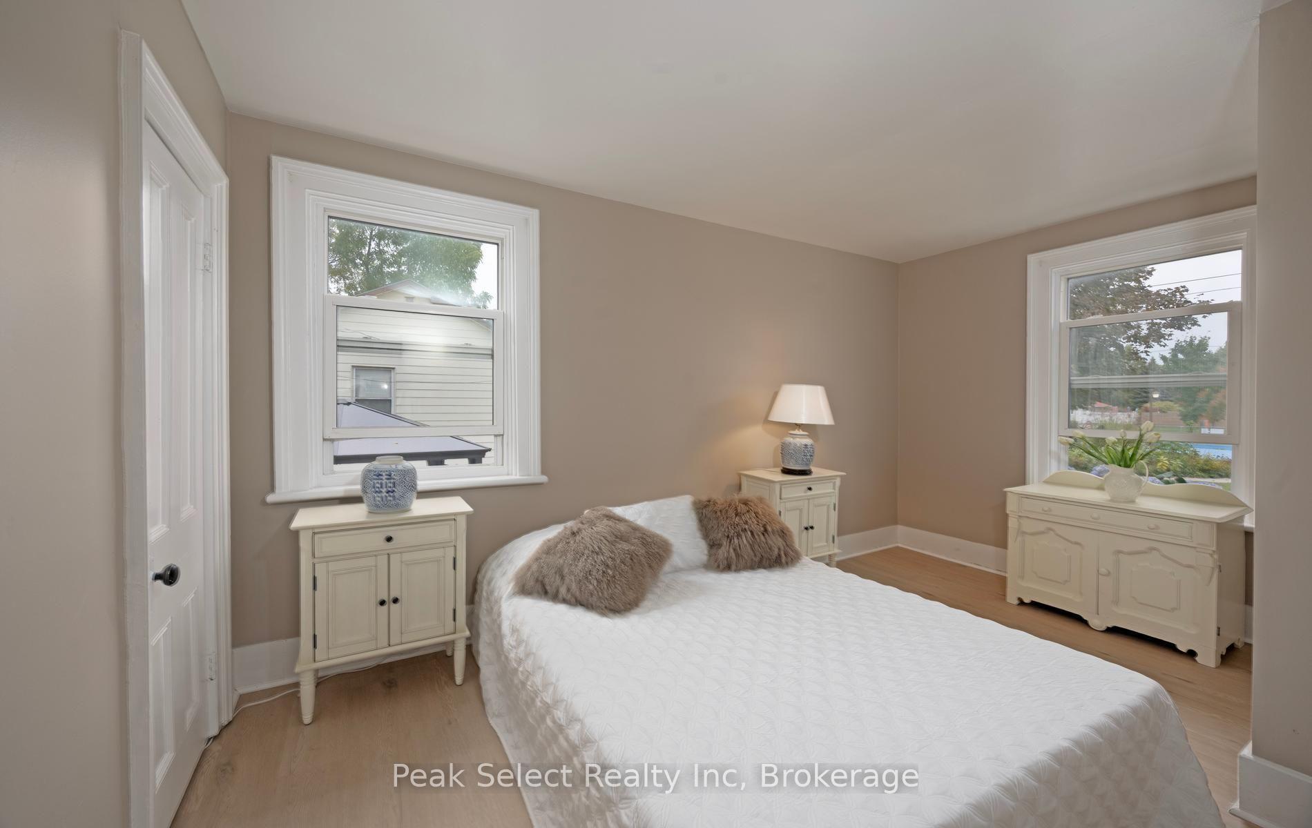 Photo 17 of 103 Park Street, South Huron, Exeter — HOMEH