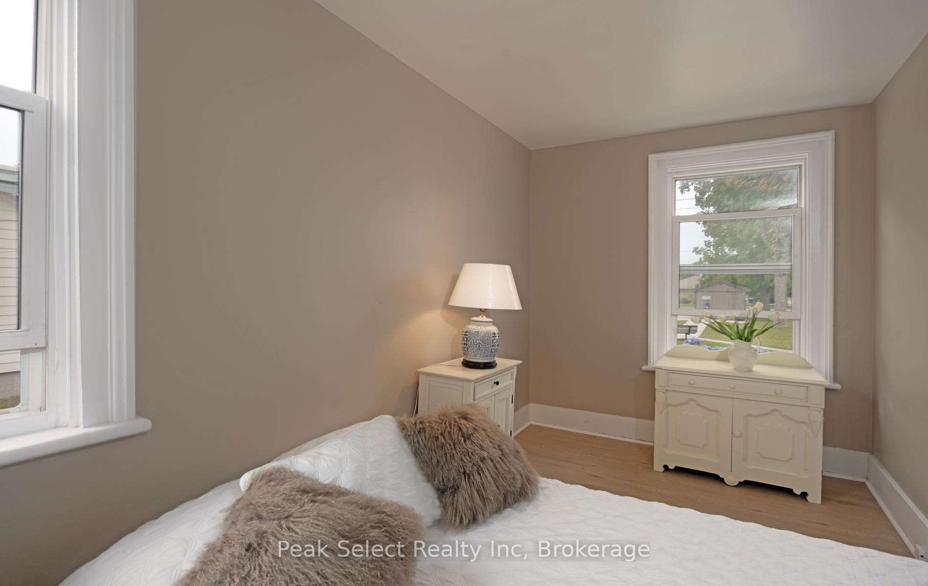 Photo 18 of 103 Park Street, South Huron, Exeter — HOMEH