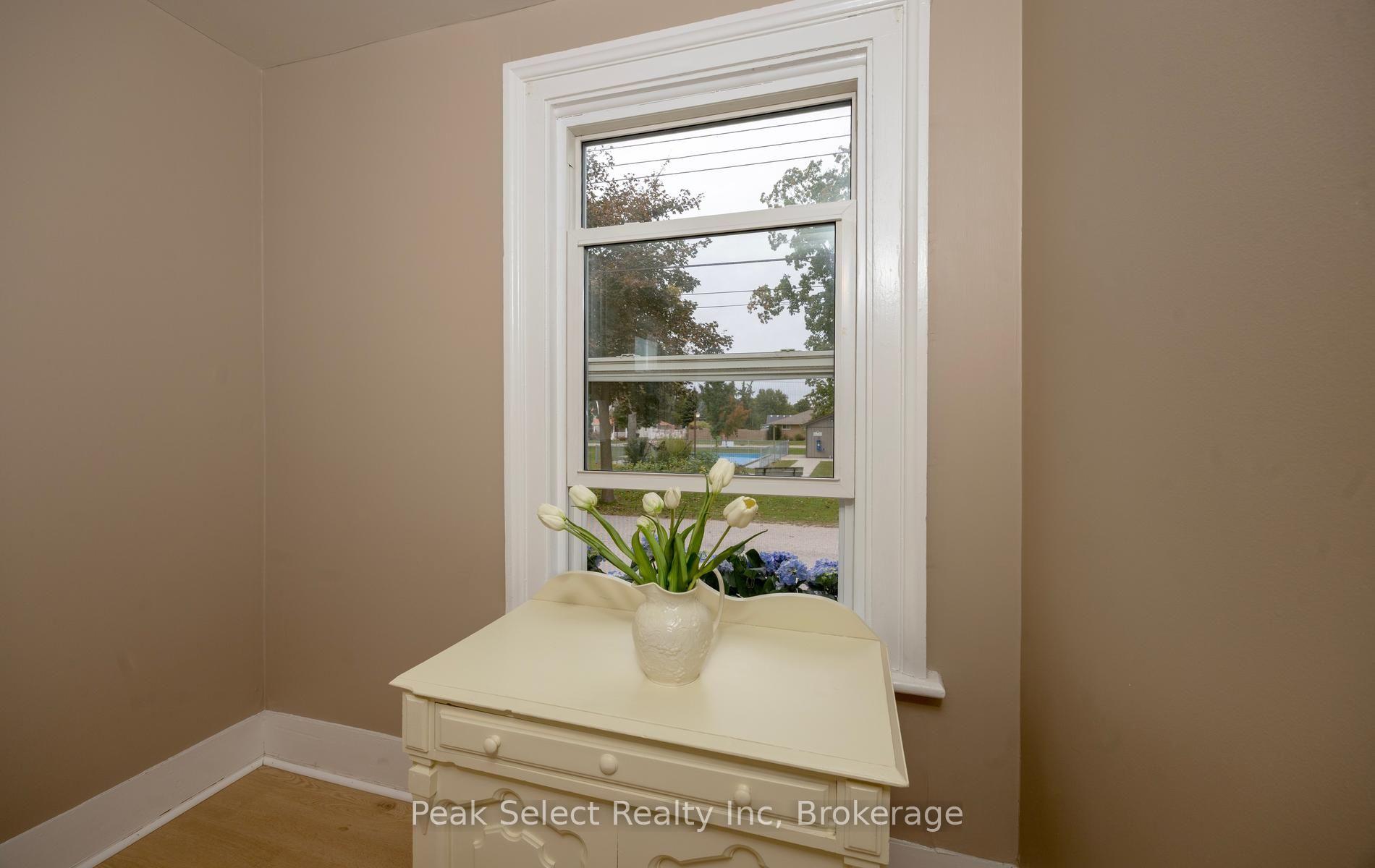 Photo 19 of 103 Park Street, South Huron, Exeter — HOMEH