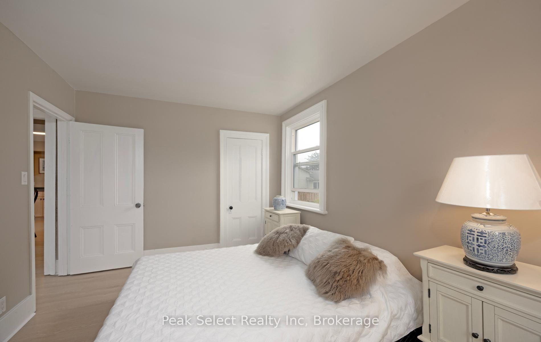 Photo 20 of 103 Park Street, South Huron, Exeter — HOMEH