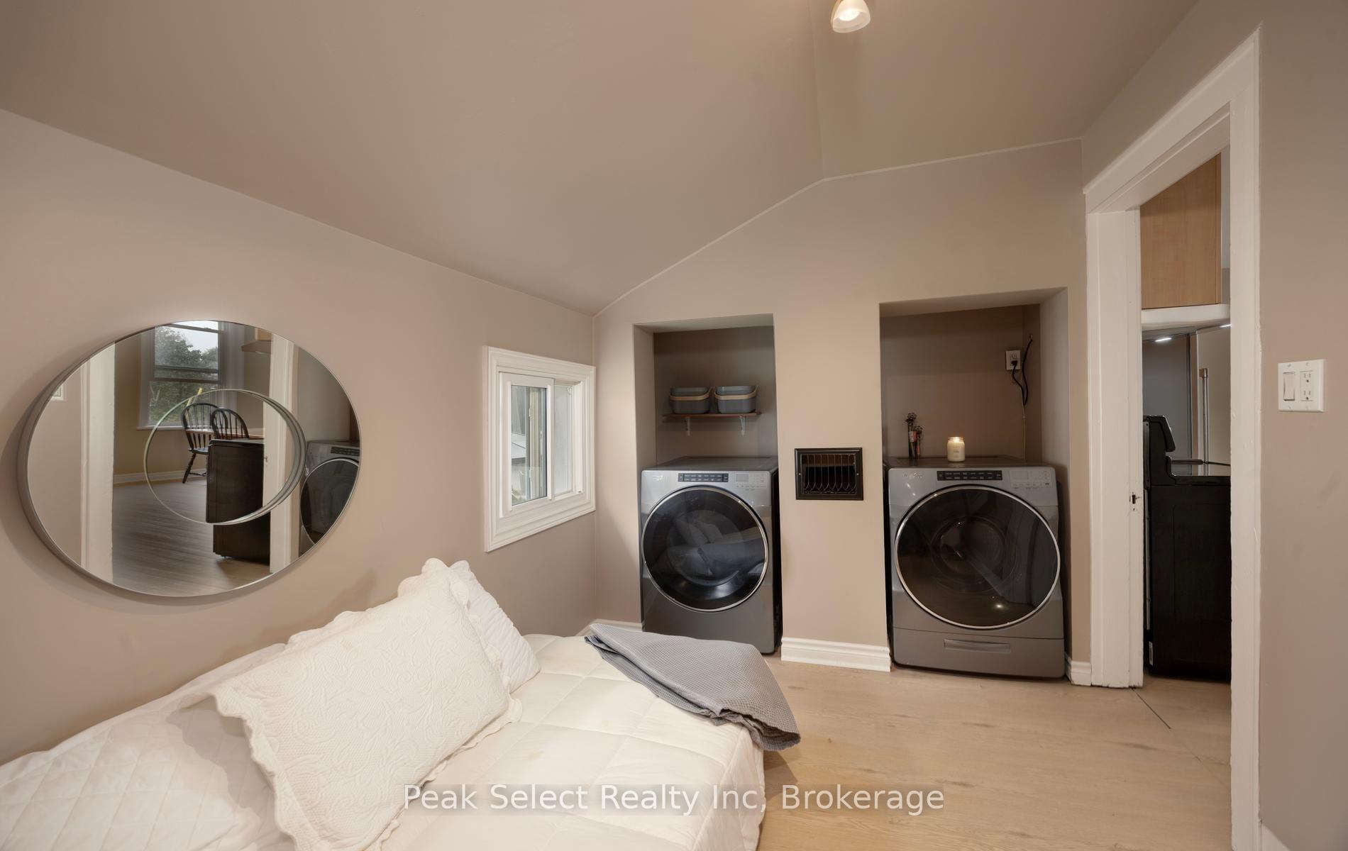 Photo 22 of 103 Park Street, South Huron, Exeter — HOMEH