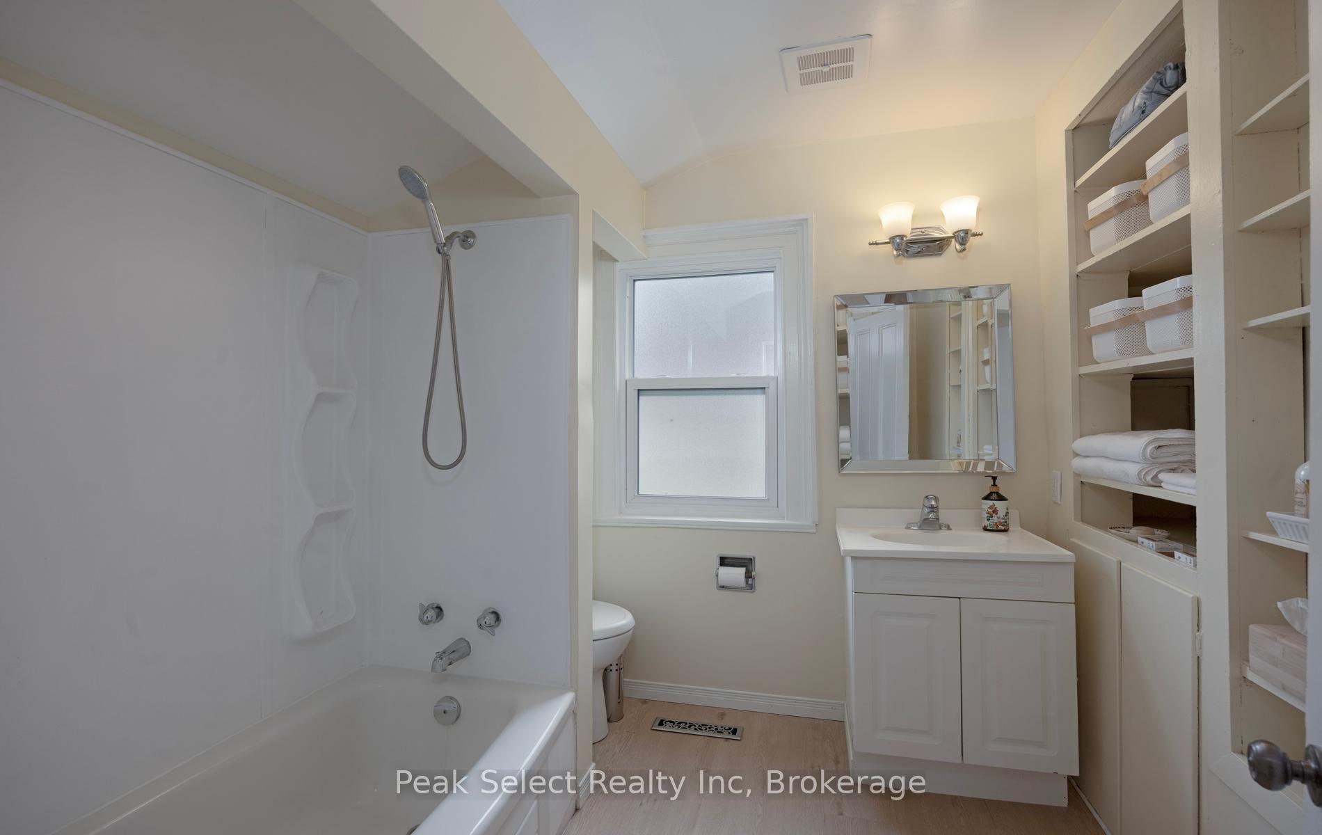Photo 25 of 103 Park Street, South Huron, Exeter — HOMEH