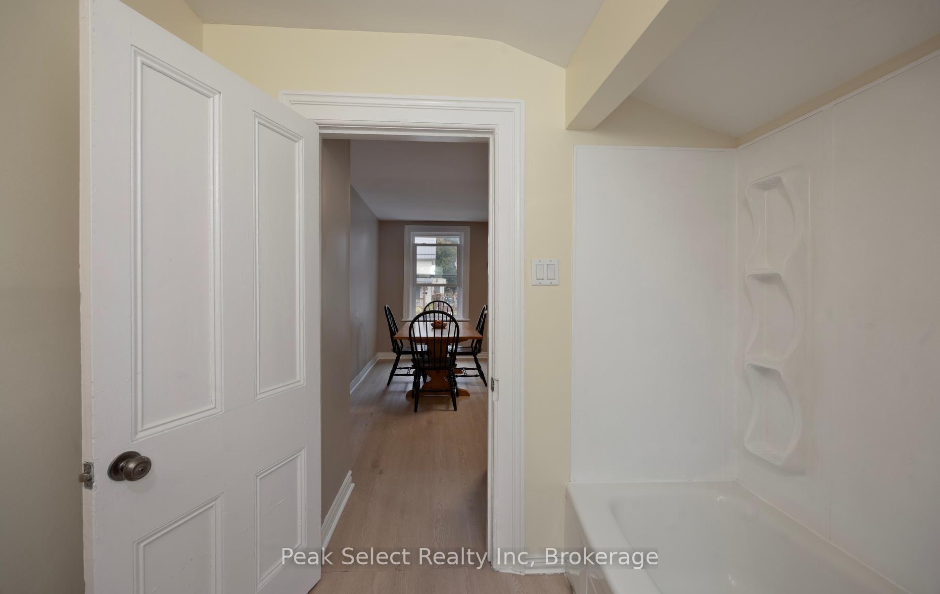 Photo 26 of 103 Park Street, South Huron, Exeter — HOMEH