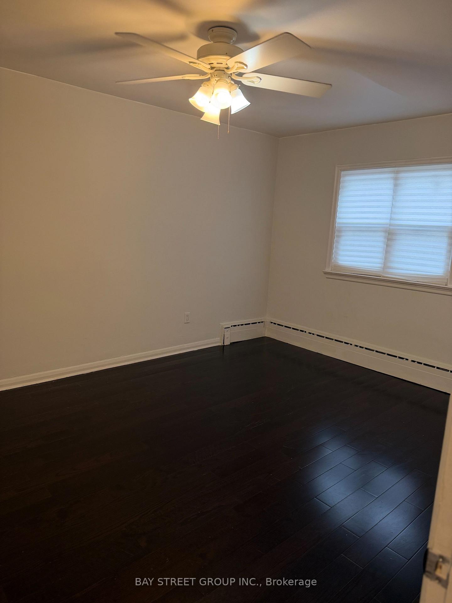 Photo 9 of Unit Main Floor, 2 Rowley Avenue, Toronto, Mount Pleasant East — HOMEH