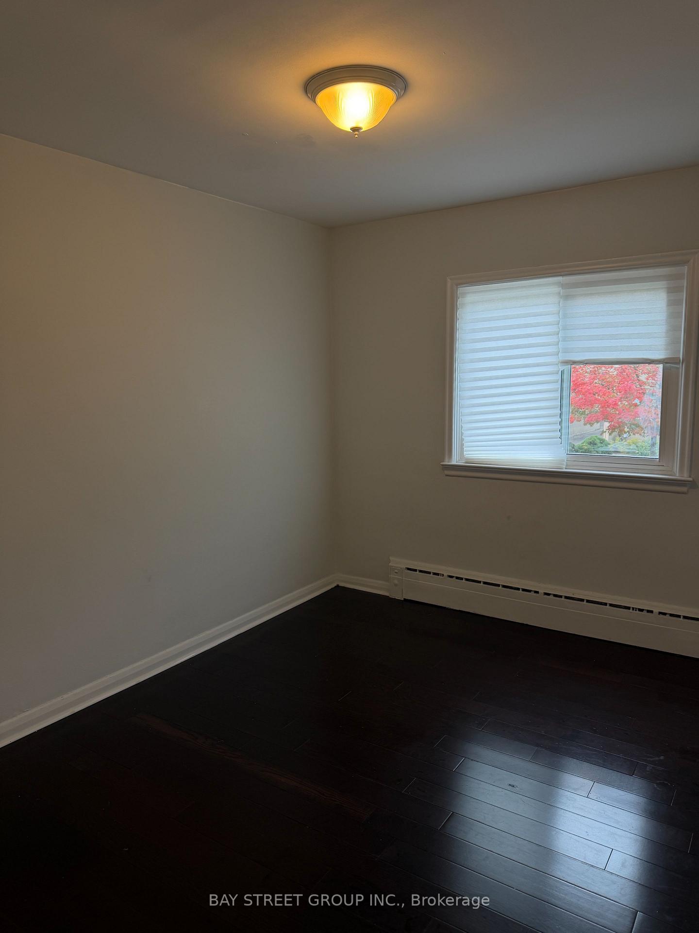 Photo 11 of Unit Main Floor, 2 Rowley Avenue, Toronto, Mount Pleasant East — HOMEH