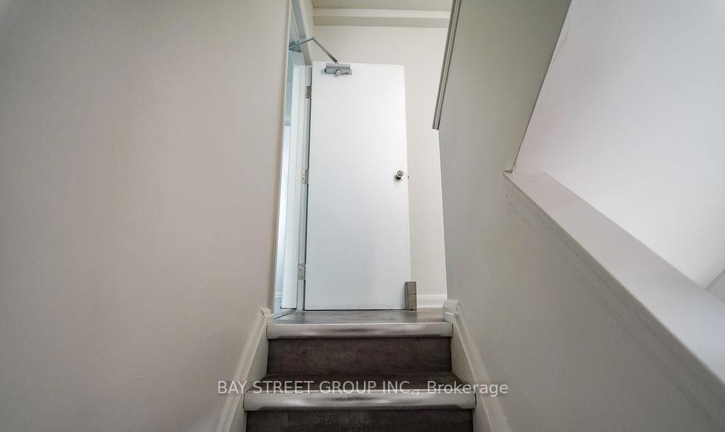 Photo 12 of Unit Main Floor, 2 Rowley Avenue, Toronto, Mount Pleasant East — HOMEH