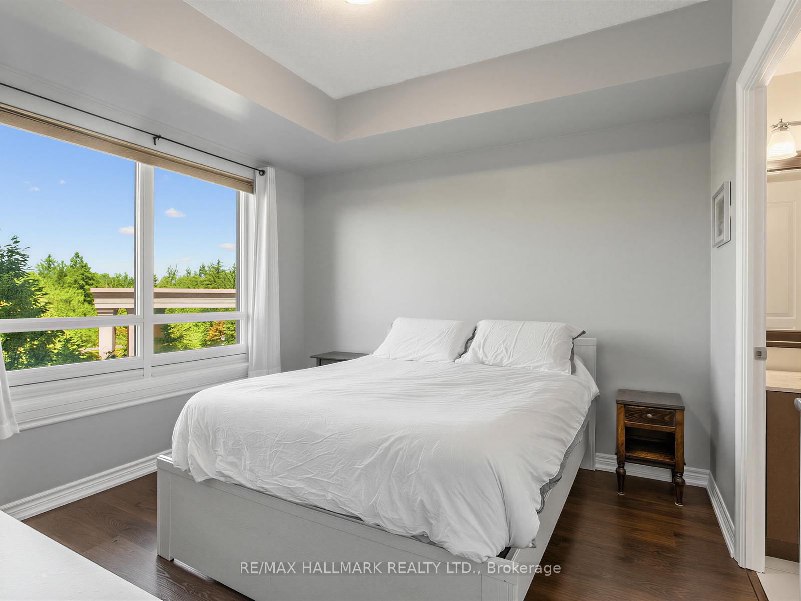 Photo 14 of Unit 303, 9245 Jane Street, Vaughan, Maple — HOMEH