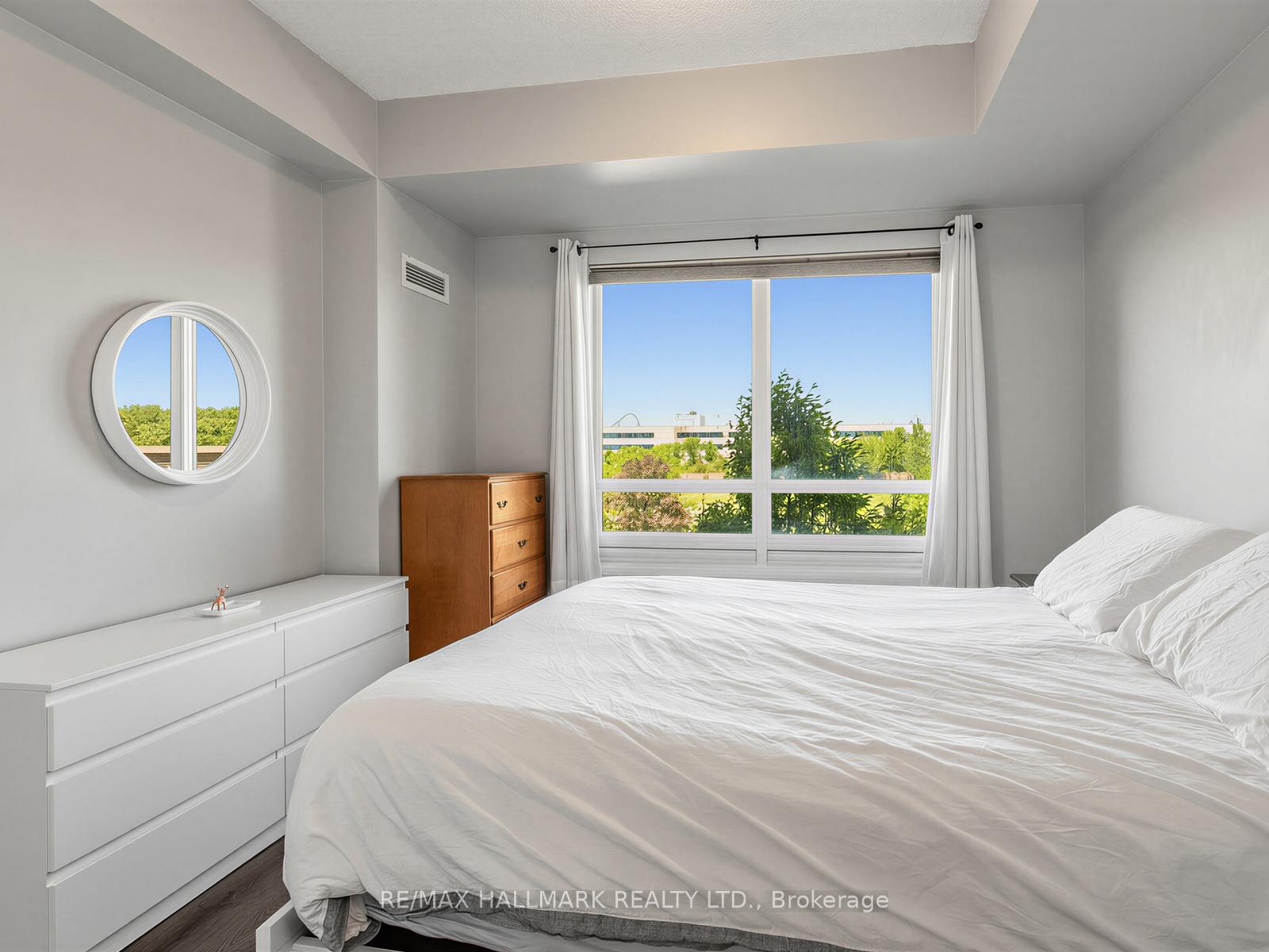 Photo 15 of Unit 303, 9245 Jane Street, Vaughan, Maple — HOMEH