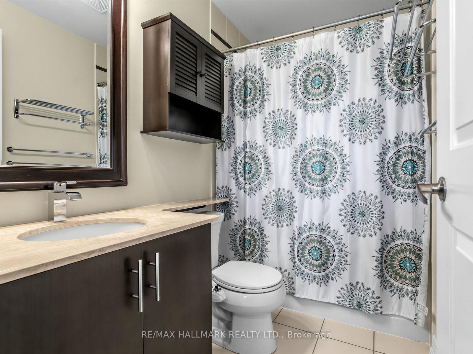 Photo 16 of Unit 303, 9245 Jane Street, Vaughan, Maple — HOMEH
