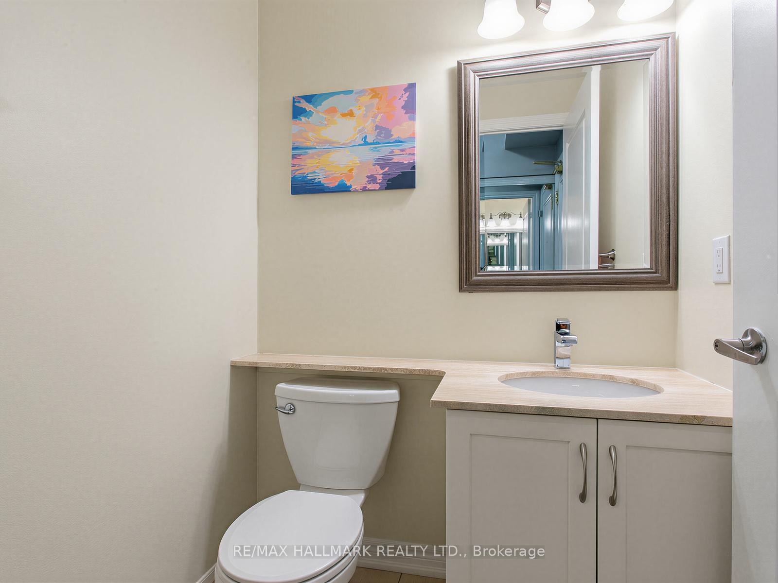 Photo 18 of Unit 303, 9245 Jane Street, Vaughan, Maple — HOMEH