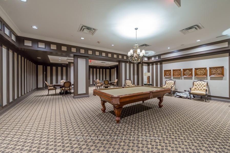 Photo 26 of Unit 303, 9245 Jane Street, Vaughan, Maple — HOMEH