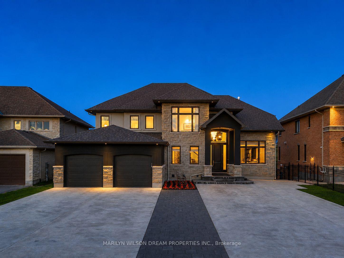 Photo of 151 Winding Way