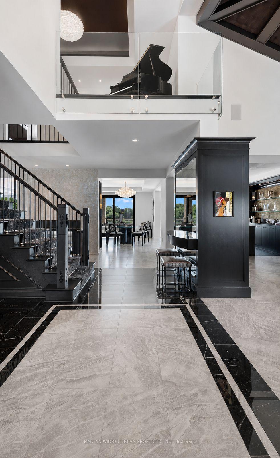 Photo 4 of 151 Winding Way, Ottawa, Barrhaven East — HOMEH
