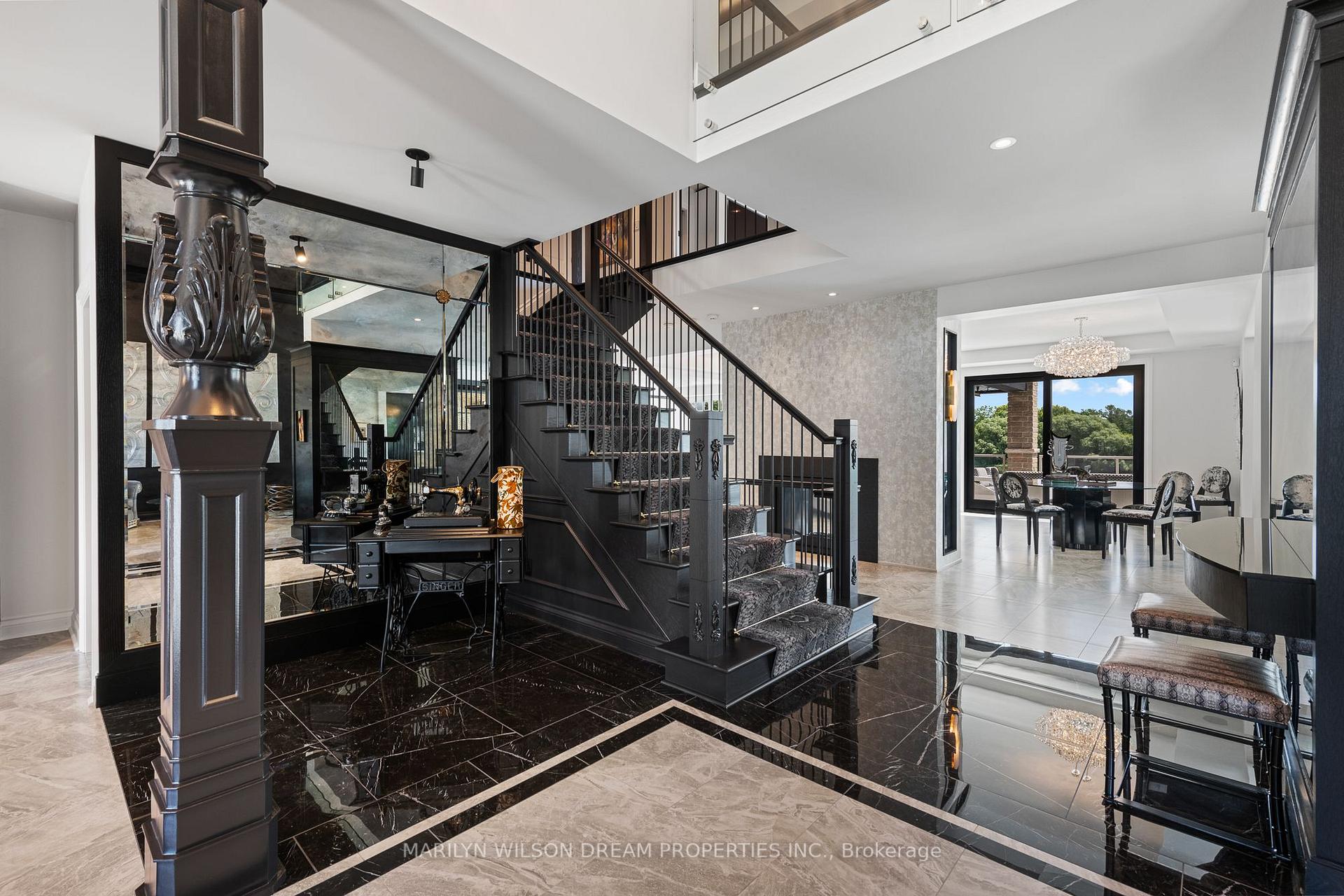 Photo 5 of 151 Winding Way, Ottawa, Barrhaven East — HOMEH