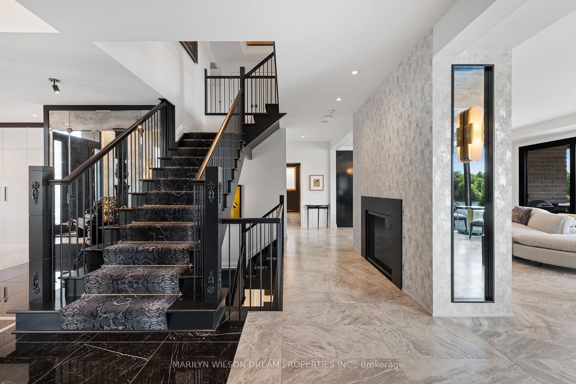Photo 6 of 151 Winding Way, Ottawa, Barrhaven East — HOMEH