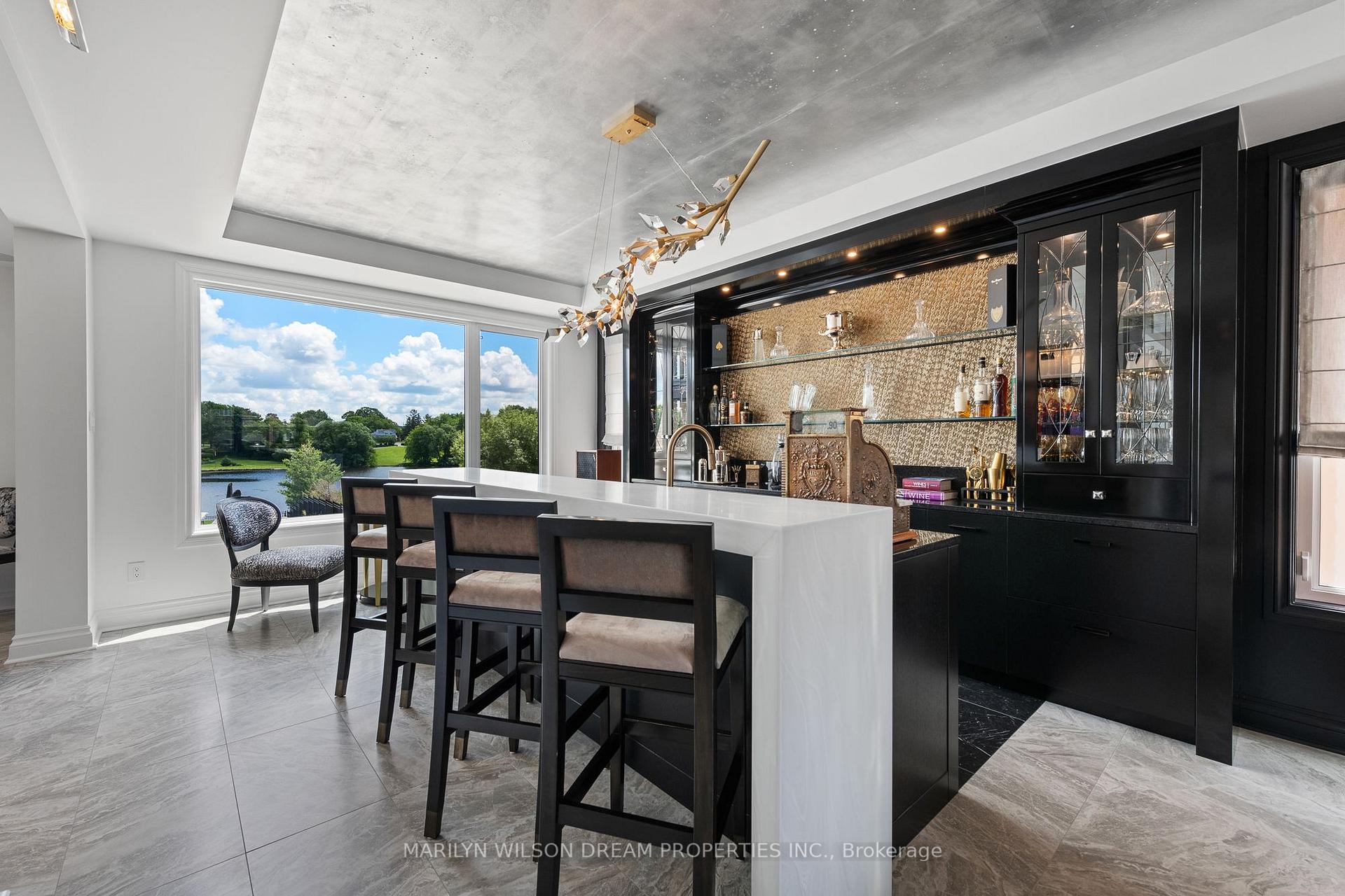 Photo 11 of 151 Winding Way, Ottawa, Barrhaven East — HOMEH