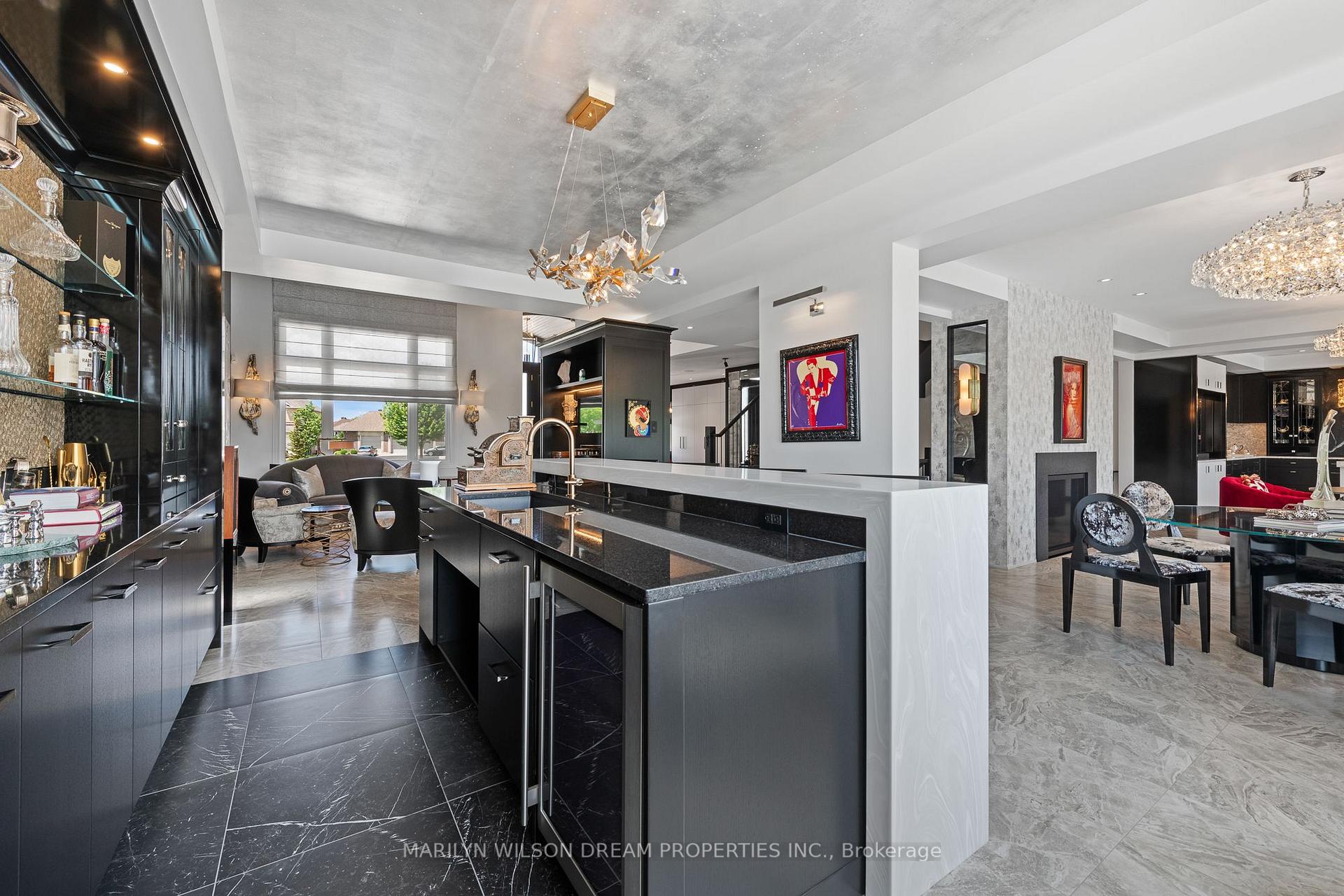 Photo 13 of 151 Winding Way, Ottawa, Barrhaven East — HOMEH