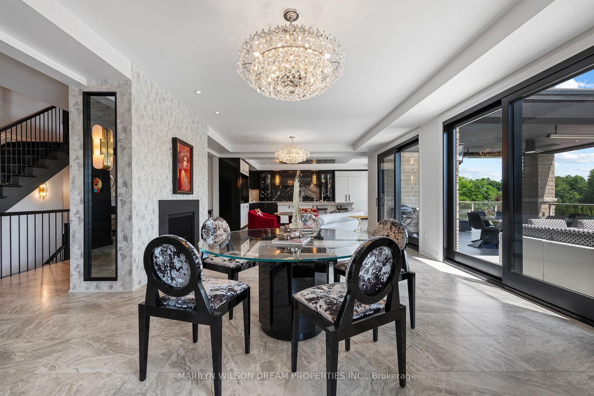 Photo 14 of 151 Winding Way, Ottawa, Barrhaven East — HOMEH