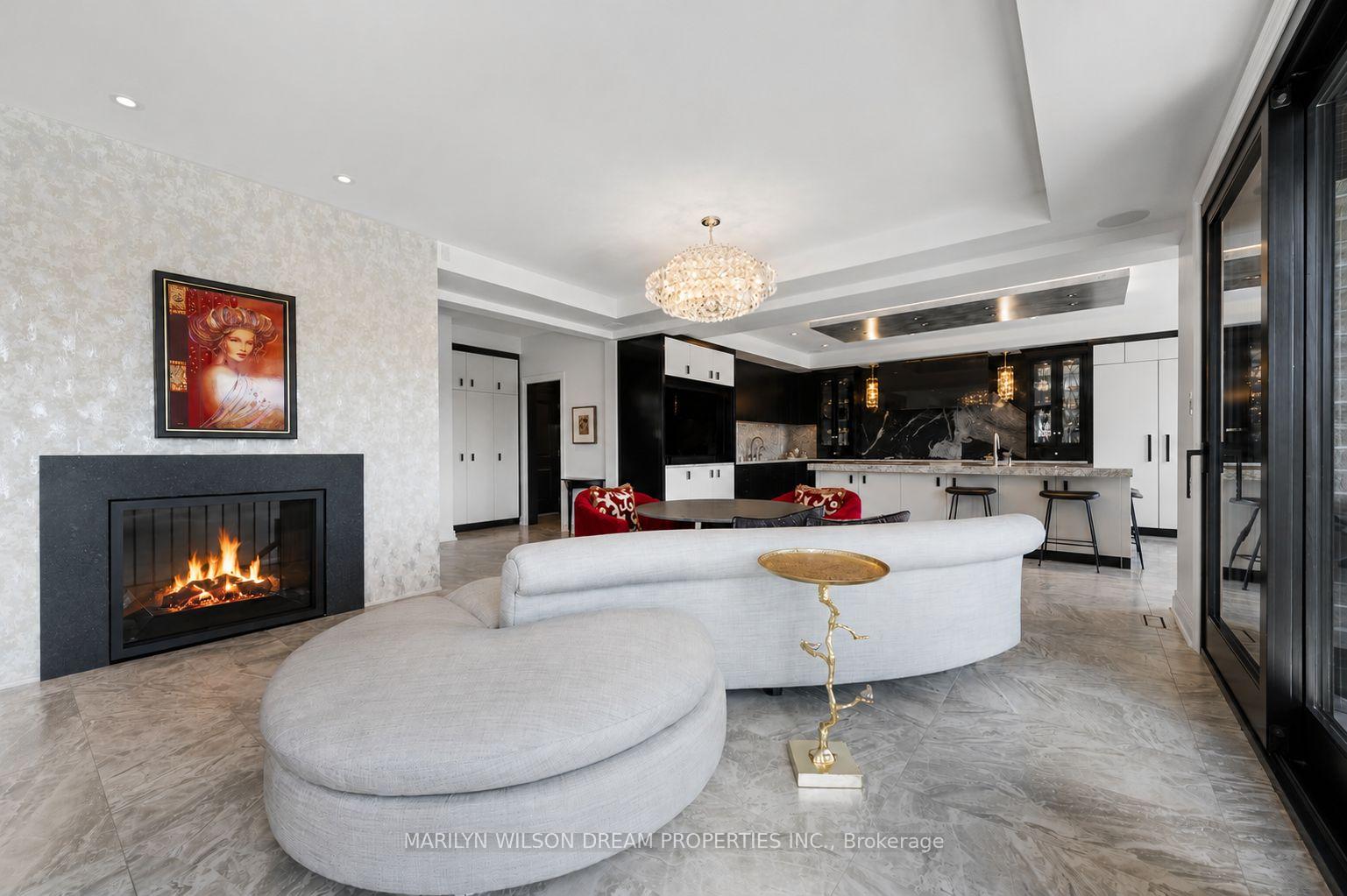 Photo 15 of 151 Winding Way, Ottawa, Barrhaven East — HOMEH