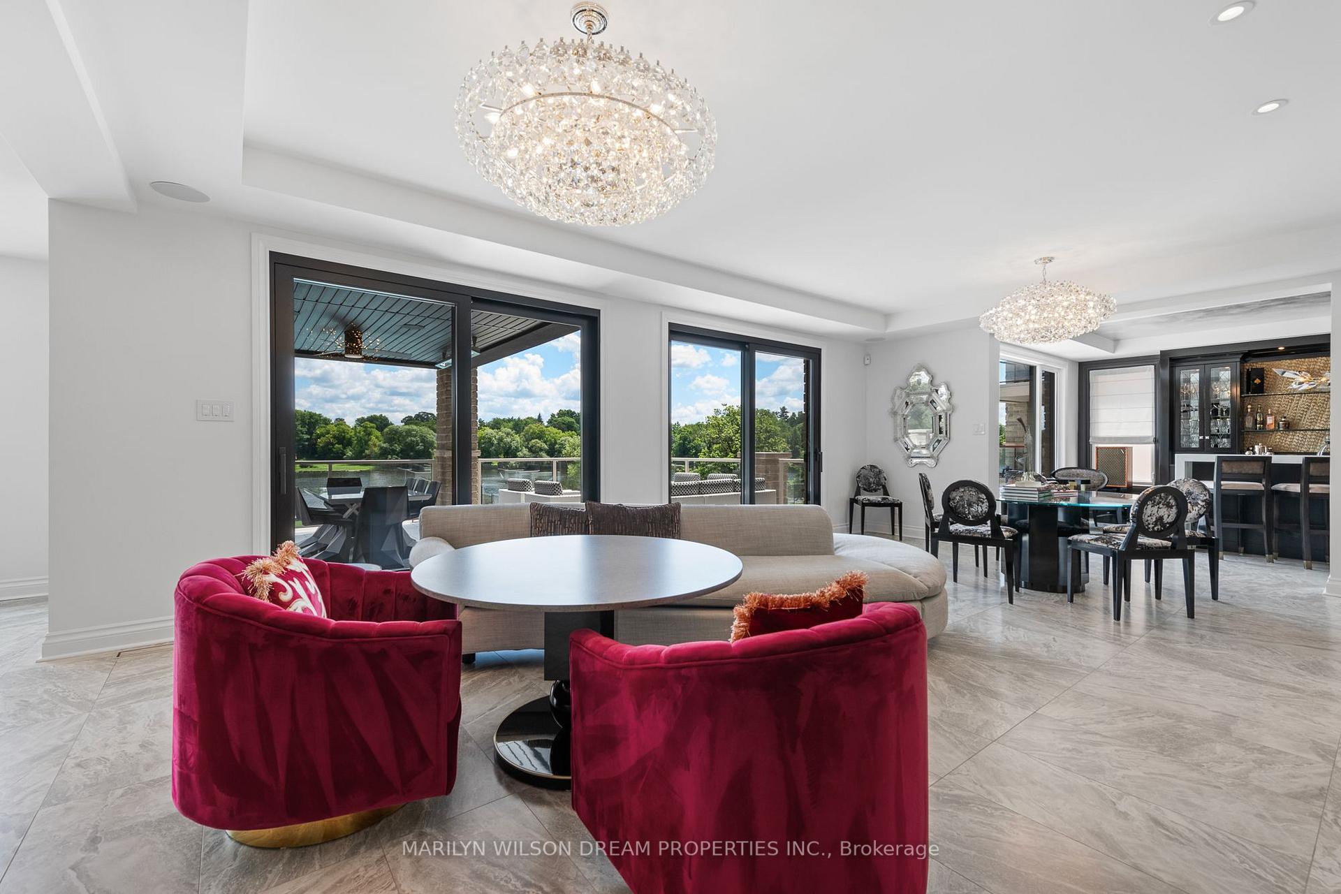 Photo 16 of 151 Winding Way, Ottawa, Barrhaven East — HOMEH