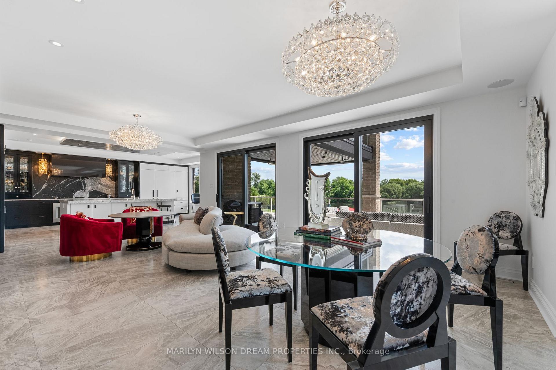 Photo 17 of 151 Winding Way, Ottawa, Barrhaven East — HOMEH