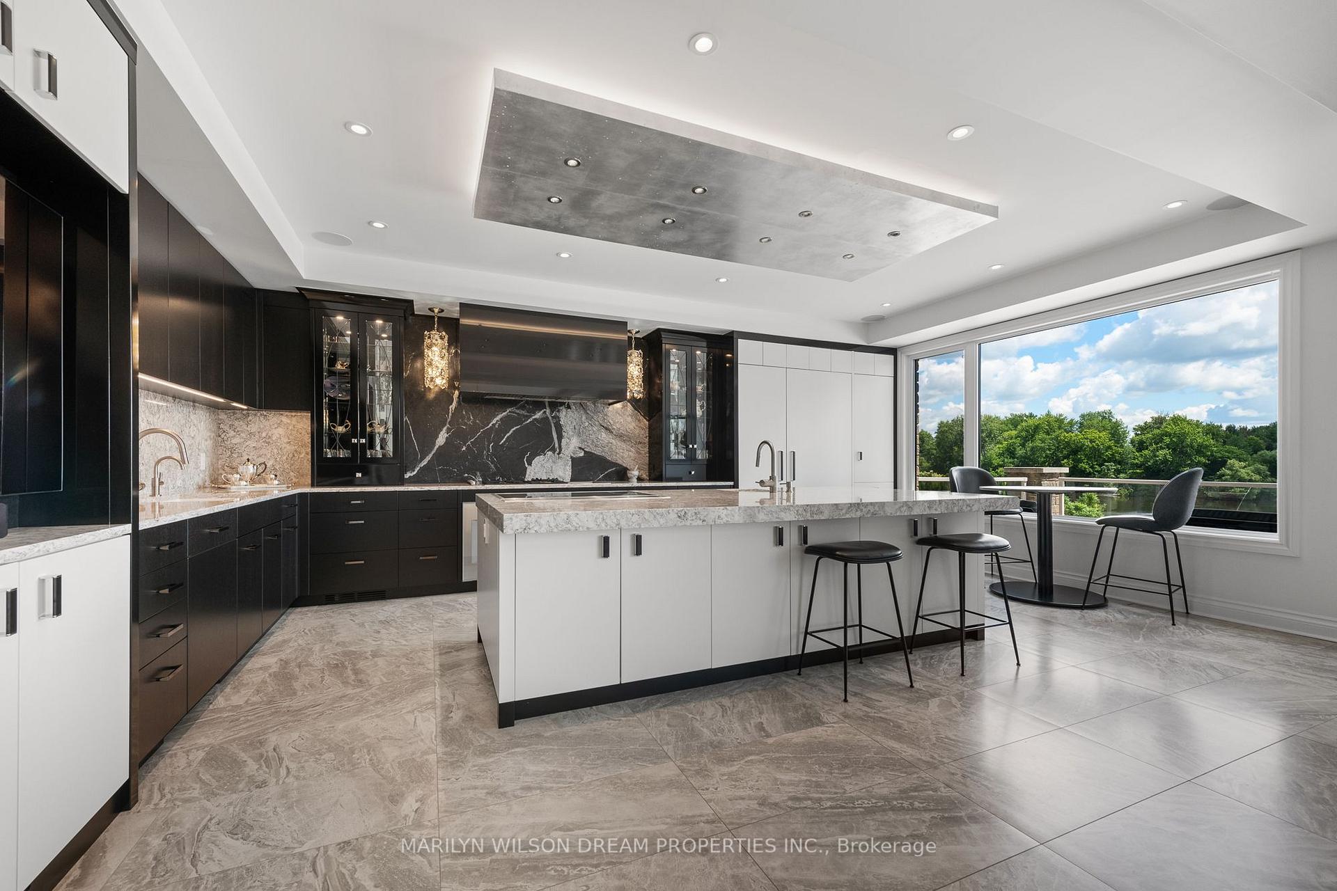 Photo 18 of 151 Winding Way, Ottawa, Barrhaven East — HOMEH