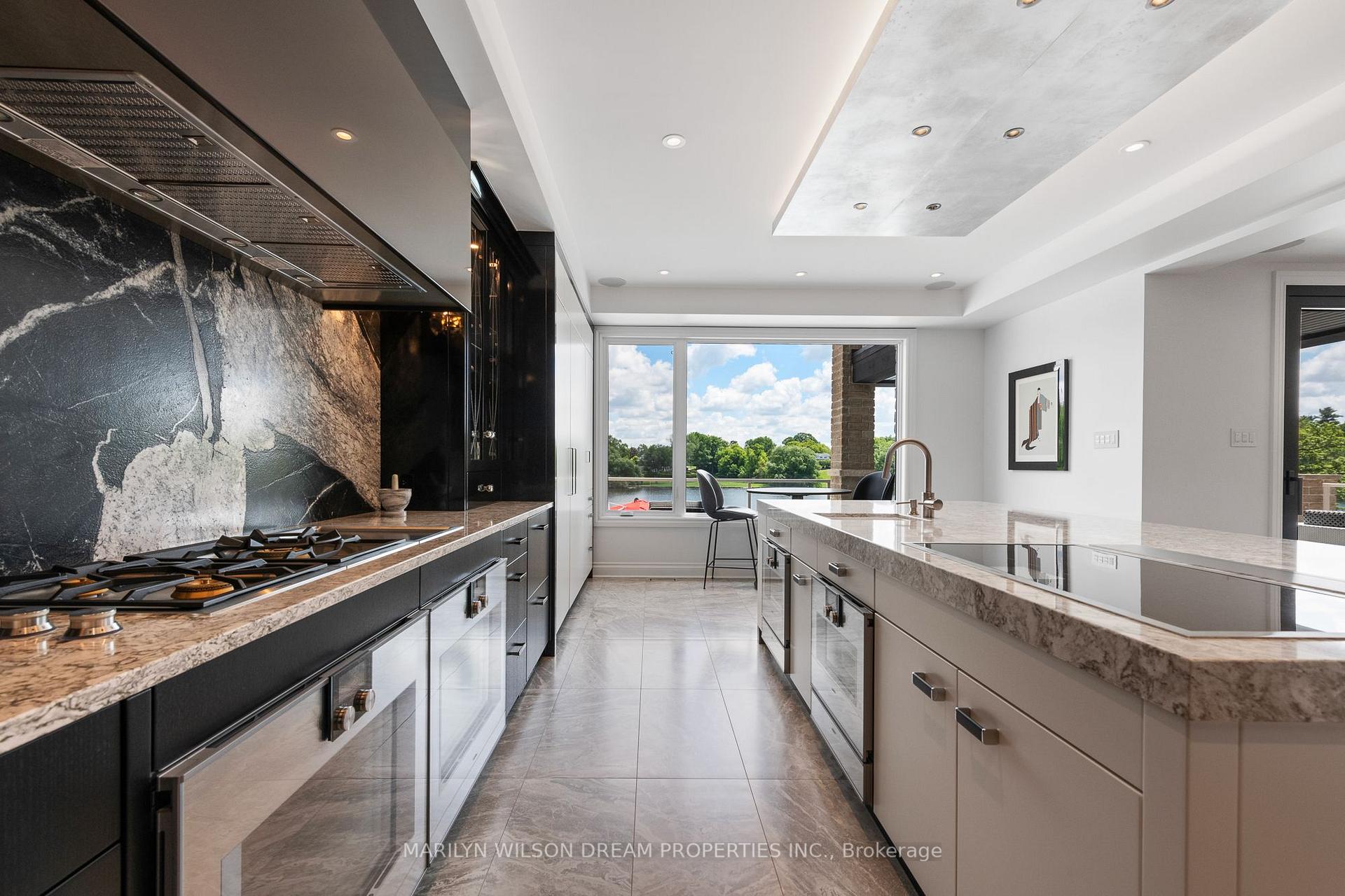 Photo 19 of 151 Winding Way, Ottawa, Barrhaven East — HOMEH