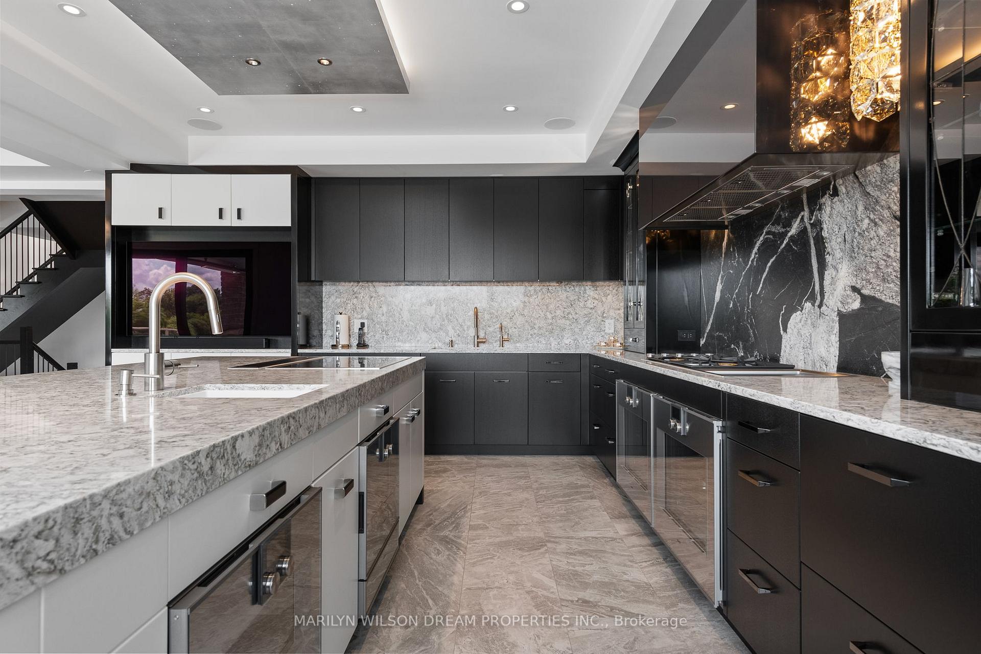 Photo 20 of 151 Winding Way, Ottawa, Barrhaven East — HOMEH