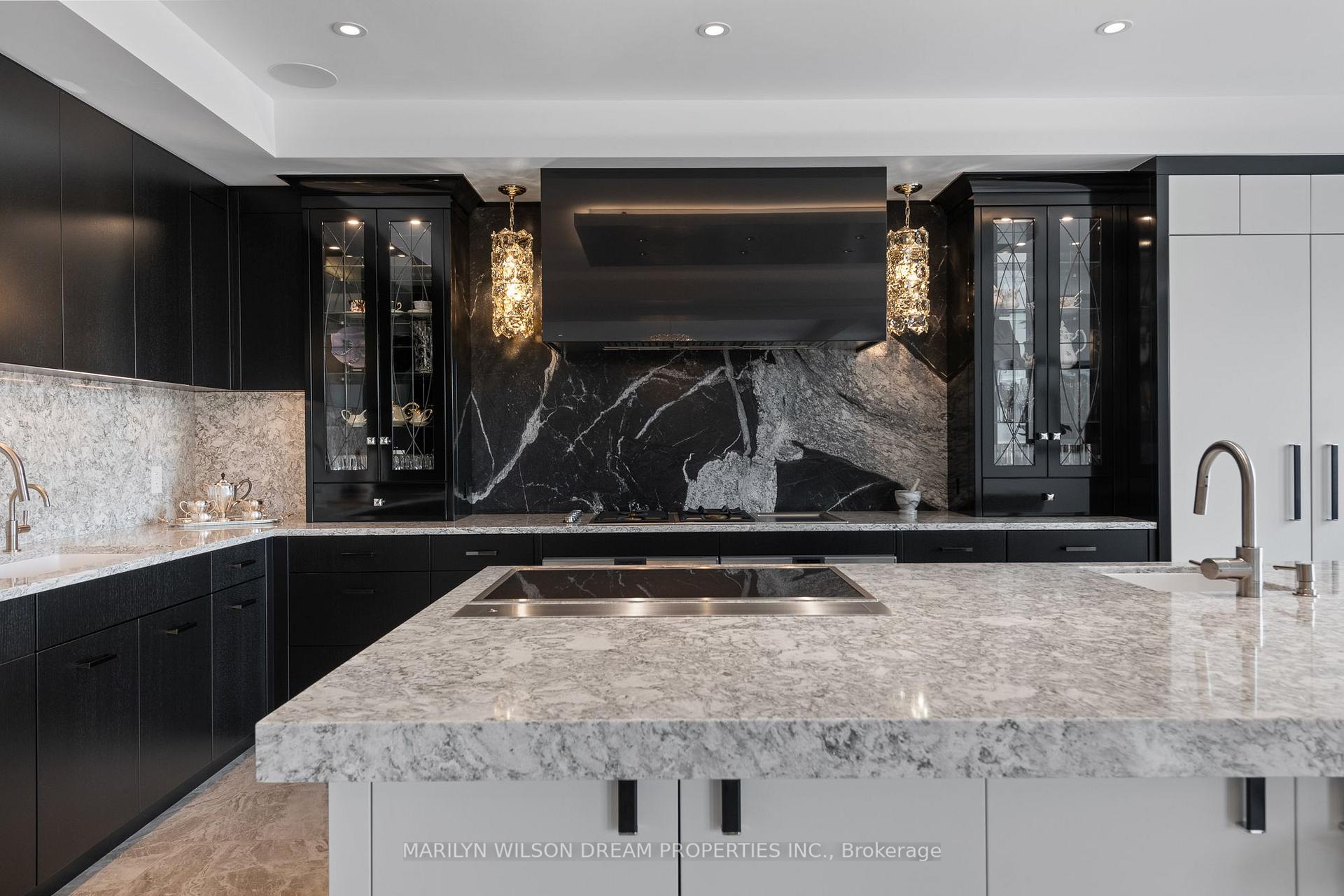 Photo 21 of 151 Winding Way, Ottawa, Barrhaven East — HOMEH