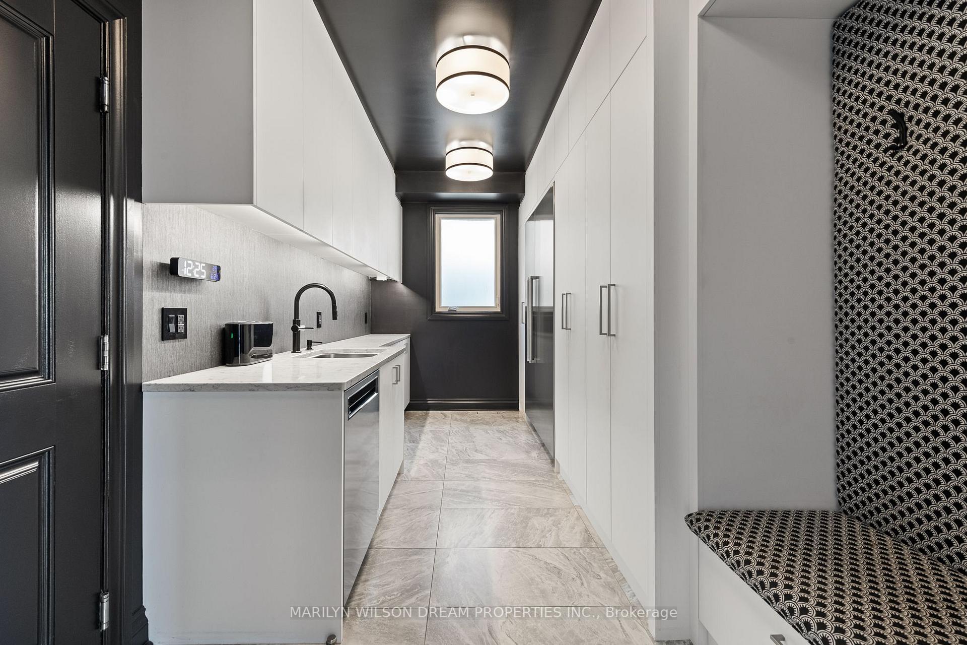 Photo 22 of 151 Winding Way, Ottawa, Barrhaven East — HOMEH