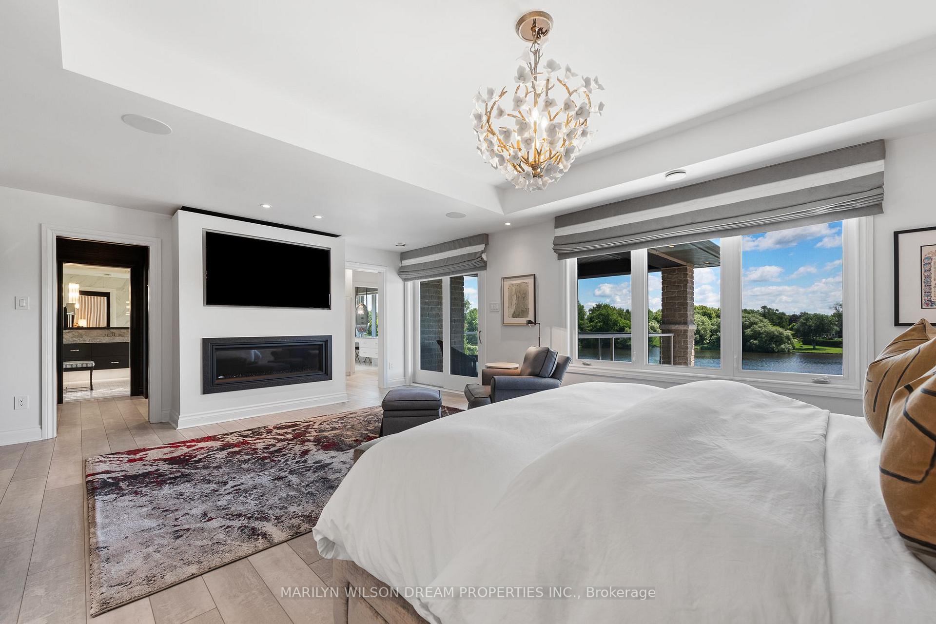 Photo 25 of 151 Winding Way, Ottawa, Barrhaven East — HOMEH