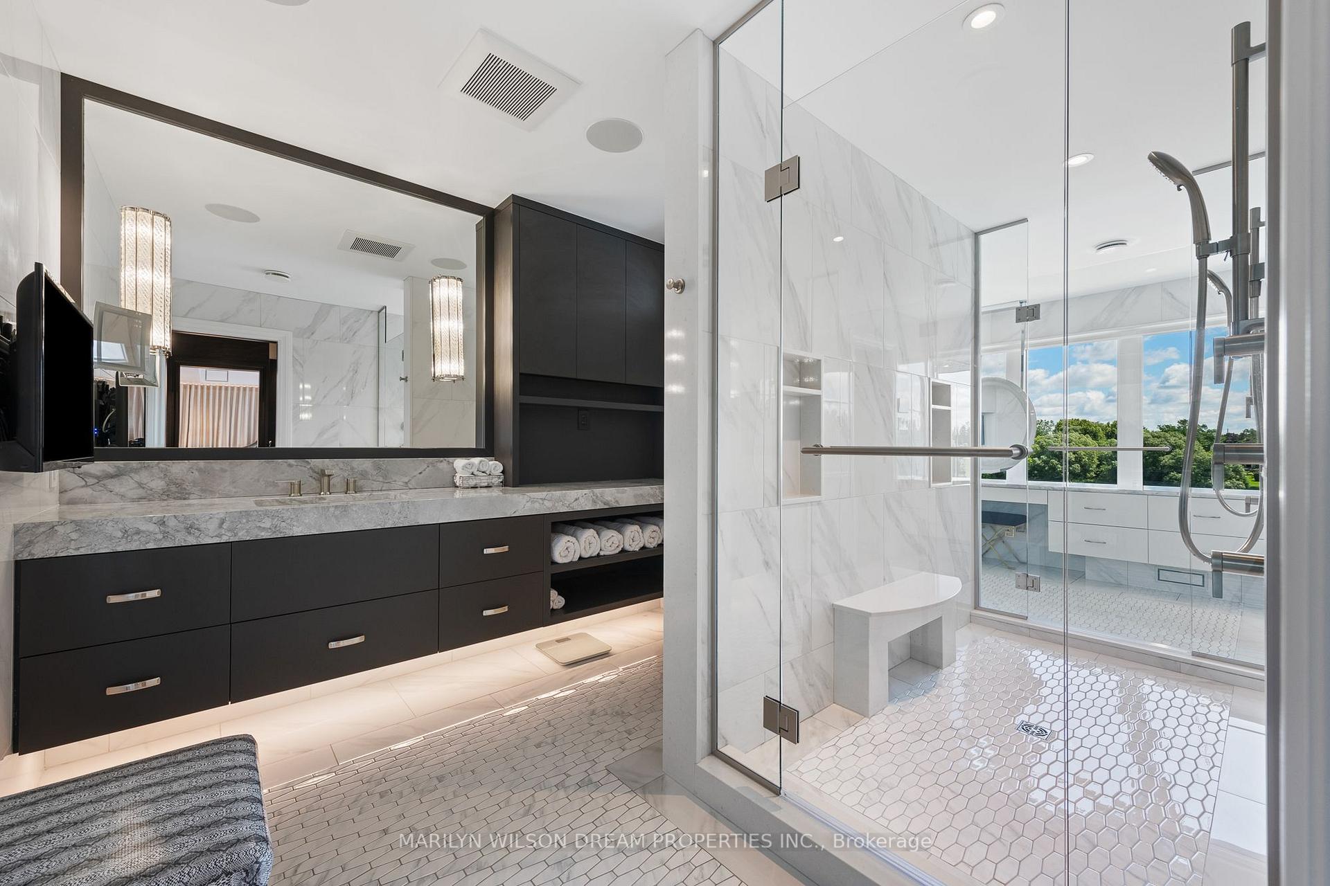 Photo 27 of 151 Winding Way, Ottawa, Barrhaven East — HOMEH
