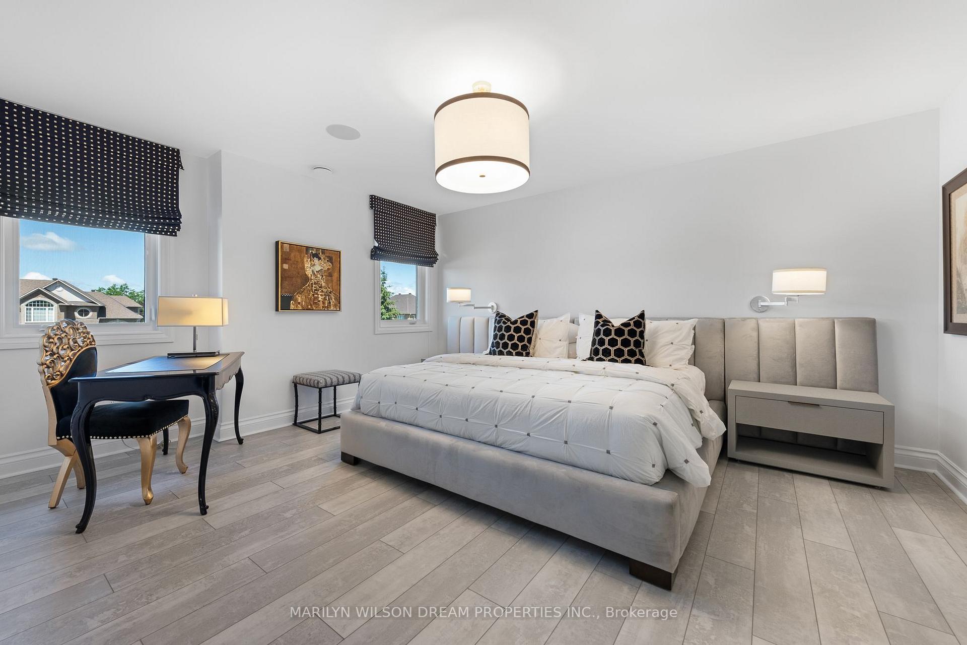 Photo 33 of 151 Winding Way, Ottawa, Barrhaven East — HOMEH