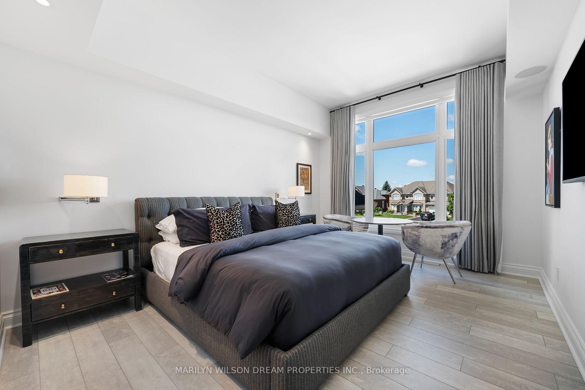 Photo 34 of 151 Winding Way, Ottawa, Barrhaven East — HOMEH